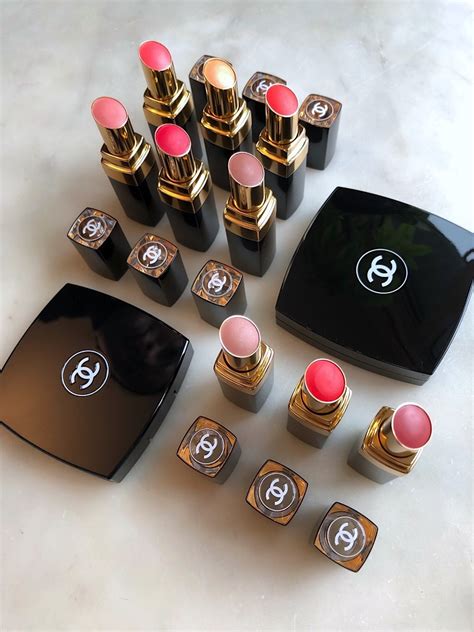 chanel lipstick rouge coco review|Chanel Rouge lipstick boots.